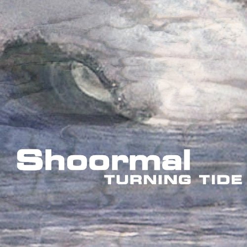 Shoormal/Turning Tide